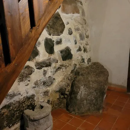 Du Limousin Séjour à la ferme *