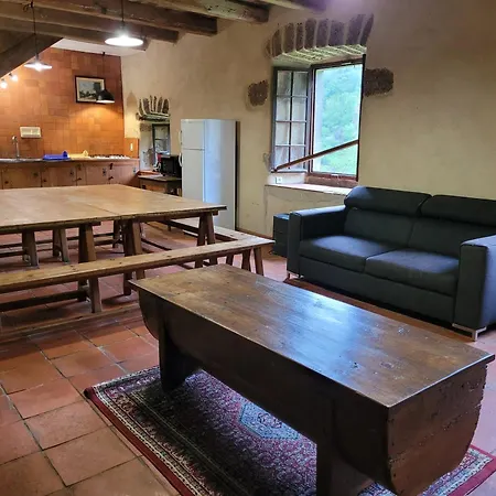 Du Limousin